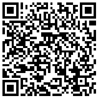 QR Code for bitcoin:bitcoin:bitcoin:bitcoin:bitcoin:bitcoin:bitcoin:dash:XfcMmX4x7858foJaJ2sfPg1sHRhURLccp7