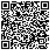 QR Code for bitcoin:bitcoin:bitcoin:bitcoin:bitcoin:bitcoin:bitcoin:dash:XfcNPPqcjAS2e64e8oUCujpZXKyJRoEKwW
