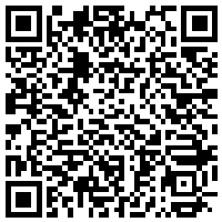 QR Code for bitcoin:bitcoin:bitcoin:bitcoin:bitcoin:bitcoin:bitcoin:dash:XfcNniiUeQHPgs4sa2RR8wCtfjFrTPDxpq