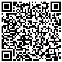QR Code for bitcoin:bitcoin:bitcoin:bitcoin:bitcoin:bitcoin:bitcoin:dash:XfcPDGZfitYSCKGyTvEWxZYCmod3FCDxom