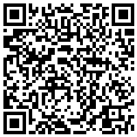 QR Code for bitcoin:bitcoin:bitcoin:bitcoin:bitcoin:bitcoin:bitcoin:dash:XfcPL7LUcGM5nyz4cmPYZWN2CgTGpBvyEK