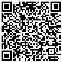 QR Code for bitcoin:bitcoin:bitcoin:bitcoin:bitcoin:bitcoin:bitcoin:dash:XfcPPDABQ26rz2BnbbWu9S1teQgnuW1Y8t