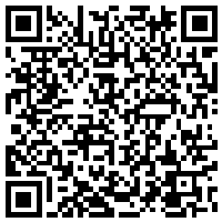 QR Code for bitcoin:bitcoin:bitcoin:bitcoin:bitcoin:bitcoin:bitcoin:dash:XfcQHzAa3Ms5bF2i8V5TrioEfFi81KDnCJ