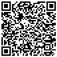 QR Code for bitcoin:bitcoin:bitcoin:bitcoin:bitcoin:bitcoin:bitcoin:dash:XfcQdkBYMsHDigsBeu8b37buAfJLsRK1FS