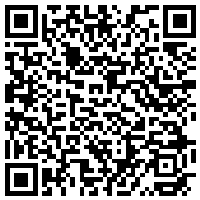 QR Code for bitcoin:bitcoin:bitcoin:bitcoin:bitcoin:bitcoin:bitcoin:dash:XfcQo1JUX14gqdYcSBUV6oitLFoCXht2QZ