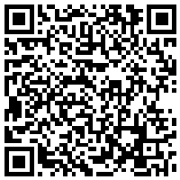 QR Code for bitcoin:bitcoin:bitcoin:bitcoin:bitcoin:bitcoin:bitcoin:dash:XfcQsLGCAM8P18x7nRRD8X5CTVG72Ct6SF