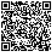 QR Code for bitcoin:bitcoin:bitcoin:bitcoin:bitcoin:bitcoin:bitcoin:dash:XfcRLKcYgc4y81ke93RcbbZf38XwUXgi76