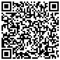 QR Code for bitcoin:bitcoin:bitcoin:bitcoin:bitcoin:bitcoin:bitcoin:dash:XfcRbZH5vPgToCCogzZxfLJRX3uMbDFH9s