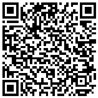 QR Code for bitcoin:bitcoin:bitcoin:bitcoin:bitcoin:bitcoin:bitcoin:dash:XfcSLJG4CZLSJbHadcPFzcEuEVdAEpof8Z