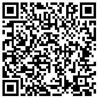 QR Code for bitcoin:bitcoin:bitcoin:bitcoin:bitcoin:bitcoin:bitcoin:dash:XfcSwSjL6LDKFaGgVvuDMtPTYG4fAfAMBw