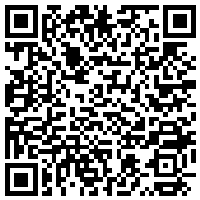 QR Code for bitcoin:bitcoin:bitcoin:bitcoin:bitcoin:bitcoin:bitcoin:dash:XfcTGdQVUE4K3jWm7vbCU7kN2ttyTQ2zzz