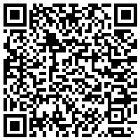 QR Code for bitcoin:bitcoin:bitcoin:bitcoin:bitcoin:bitcoin:bitcoin:dash:XfcTPQZhLsFSxp3xKAVkFb5cauWVUfzt3X