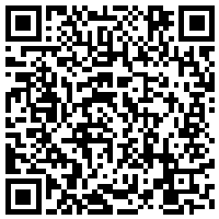 QR Code for bitcoin:bitcoin:bitcoin:bitcoin:bitcoin:bitcoin:bitcoin:dash:XfcTPq3d3rVB3WjuRNrX4EbHoDvp7Pt62S