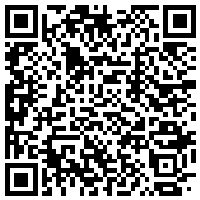 QR Code for bitcoin:bitcoin:bitcoin:bitcoin:bitcoin:bitcoin:bitcoin:dash:XfcTgVCJgfDKHywN2K2WbLPRZJKNvWowse