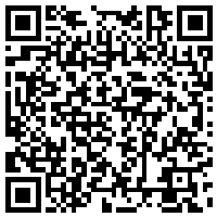 QR Code for bitcoin:bitcoin:bitcoin:bitcoin:bitcoin:bitcoin:bitcoin:dash:XfcTz3554MZp6Ai6MBGGGL2Y15FQ8Xp97Q