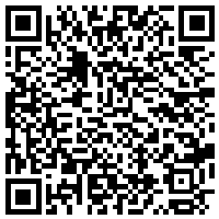 QR Code for bitcoin:bitcoin:bitcoin:bitcoin:bitcoin:bitcoin:bitcoin:dash:XfcUK1o7F8p1nmgP8NJU2nivMF8Vd78cKx