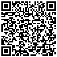 QR Code for bitcoin:bitcoin:bitcoin:bitcoin:bitcoin:bitcoin:bitcoin:dash:XfcUWUUfDEouEjUiC3qrGCUojSnTiAPddG