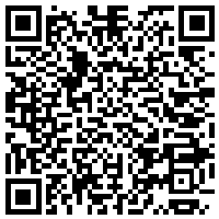 QR Code for bitcoin:bitcoin:bitcoin:bitcoin:bitcoin:bitcoin:bitcoin:dash:XfcUi9nBECgzotM7R7CusAedfupiczUVTY