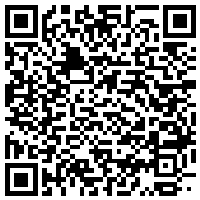 QR Code for bitcoin:bitcoin:bitcoin:bitcoin:bitcoin:bitcoin:bitcoin:dash:XfcUnZthT4s3Sq2yR4R6rtMViwrm9zVw5W