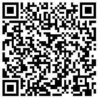 QR Code for bitcoin:bitcoin:bitcoin:bitcoin:bitcoin:bitcoin:bitcoin:dash:XfcVPdXSPb6pRghAEha5ozQQjwS93UfuSL