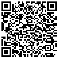 QR Code for bitcoin:bitcoin:bitcoin:bitcoin:bitcoin:bitcoin:bitcoin:dash:XfcVd9TAFYu76V1baAekRQvsgB1SVDT2V3