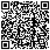 QR Code for bitcoin:bitcoin:bitcoin:bitcoin:bitcoin:bitcoin:bitcoin:dash:XfcWfqdaWfFEpXHNQe41UEacezVHicGSB2