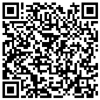 QR Code for bitcoin:bitcoin:bitcoin:bitcoin:bitcoin:bitcoin:bitcoin:dash:XfcXmFw9vYRhPTPfjgiGacWQqs5Ky8S1nh