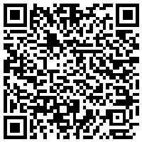 QR Code for bitcoin:bitcoin:bitcoin:bitcoin:bitcoin:bitcoin:bitcoin:dash:XfcXv2FPzRoTuJ4enSFx6i1FoxLSK2zy7e