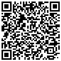 QR Code for bitcoin:bitcoin:bitcoin:bitcoin:bitcoin:bitcoin:bitcoin:dash:XfcXxaPXKXxtQ25W1FGgcLDF1rvGchTmu2