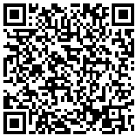 QR Code for bitcoin:bitcoin:bitcoin:bitcoin:bitcoin:bitcoin:bitcoin:dash:XfcY4YgsLuWAMbiKuKSP98eDKG1WaXRCay
