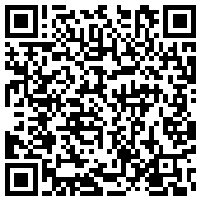 QR Code for bitcoin:bitcoin:bitcoin:bitcoin:bitcoin:bitcoin:bitcoin:dash:XfcYNcuDGct47vjf7VY1EYWMtmqRPjEeiL
