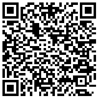 QR Code for bitcoin:bitcoin:bitcoin:bitcoin:bitcoin:bitcoin:bitcoin:dash:XfcYU8nRTtkUqgDG79CvEPwrZ8VSCJhUzh
