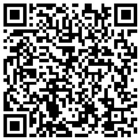 QR Code for bitcoin:bitcoin:bitcoin:bitcoin:bitcoin:bitcoin:bitcoin:dash:XfcYhphtA71mJ1PkhrZJceETfysXascJaC