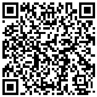 QR Code for bitcoin:bitcoin:bitcoin:bitcoin:bitcoin:bitcoin:bitcoin:dash:XfcYqw5Cyeqkv2LmmTHNs4RgxAPPL5udgj