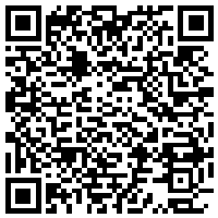 QR Code for bitcoin:bitcoin:bitcoin:bitcoin:bitcoin:bitcoin:bitcoin:dash:XfcZ9GwMitJCF4fHdRm1E42jfGucfcRFVQ