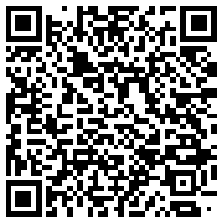 QR Code for bitcoin:bitcoin:bitcoin:bitcoin:bitcoin:bitcoin:bitcoin:dash:XfcZGCoChcv1ttJcR2sZApQsNJq1GigPYP