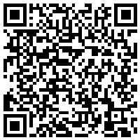 QR Code for bitcoin:bitcoin:bitcoin:bitcoin:bitcoin:bitcoin:bitcoin:dash:XfcZmbcXe53pZCf8ioB6gLUAgjsnJeXZsB