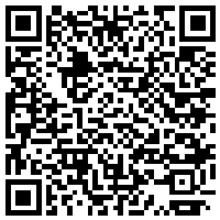 QR Code for bitcoin:bitcoin:bitcoin:bitcoin:bitcoin:bitcoin:bitcoin:dash:XfcZvb5j3aCnoTcj4qrRoCSH9CnJrSStVM