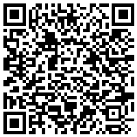 QR Code for bitcoin:bitcoin:bitcoin:bitcoin:bitcoin:bitcoin:bitcoin:dash:XfcaGXL2xUTj3LxbTayvCVhzLS76YuotbF