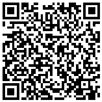 QR Code for bitcoin:bitcoin:bitcoin:bitcoin:bitcoin:bitcoin:bitcoin:dash:XfcaKy9hgZ2QVnxtpxiRd2QvtCg2SzMXEa