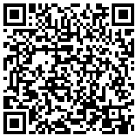 QR Code for bitcoin:bitcoin:bitcoin:bitcoin:bitcoin:bitcoin:bitcoin:dash:XfcaMto4V4UMKTfzsQbppbQsBg7c2nVwZa