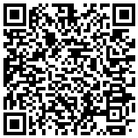 QR Code for bitcoin:bitcoin:bitcoin:bitcoin:bitcoin:bitcoin:bitcoin:dash:XfcaULNoxrEMWdY5gzAkTYTJB5UAaSXjii