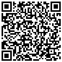 QR Code for bitcoin:bitcoin:bitcoin:bitcoin:bitcoin:bitcoin:bitcoin:dash:XfcaY4ZaCaSekq6pHPcbGEx1YSvcPnBxam