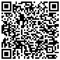QR Code for bitcoin:bitcoin:bitcoin:bitcoin:bitcoin:bitcoin:bitcoin:dash:XfcacbeMbvEfs5RRhcqMwStygvrbB7fT1R
