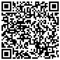 QR Code for bitcoin:bitcoin:bitcoin:bitcoin:bitcoin:bitcoin:bitcoin:dash:Xfcb7Uj8MAX6PyC5BpkewLe9bUVW3iPiSz