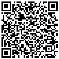 QR Code for bitcoin:bitcoin:bitcoin:bitcoin:bitcoin:bitcoin:bitcoin:dash:XfcbJpjbGm8qCpLxtXTPSZparPSqu14nrm