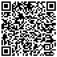 QR Code for bitcoin:bitcoin:bitcoin:bitcoin:bitcoin:bitcoin:bitcoin:dash:XfcbdPALpRM7ks4oDteVMG4vCpr2PDz2LJ