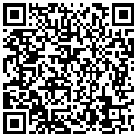 QR Code for bitcoin:bitcoin:bitcoin:bitcoin:bitcoin:bitcoin:bitcoin:dash:Xfcc5V9ViQW2B54mnLEQeibp6rx3UgJhKz