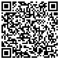 QR Code for bitcoin:bitcoin:bitcoin:bitcoin:bitcoin:bitcoin:bitcoin:dash:XfccCMpAxb3bH8d8tYchRdFndMTv6KZAvF
