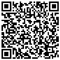 QR Code for bitcoin:bitcoin:bitcoin:bitcoin:bitcoin:bitcoin:bitcoin:dash:XfccLyECnH7UtLmr5Q91gWeVgQKkzwh71d